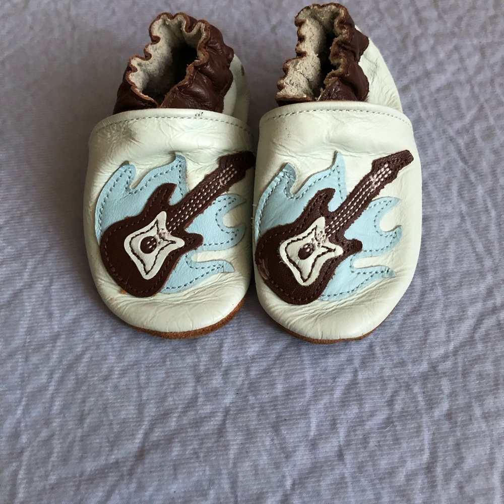 Kids boy shoes